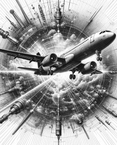 ai-airbus-a320-safety