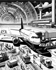 ai-airbus-a320-safety-check