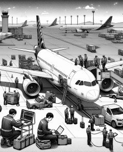 ai-airbus-a320-software-update