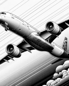 ai-airbus-air-europa