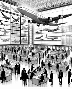 ai-airbus-boeing-orders