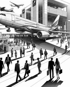 ai-airbus-boeing-orders