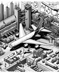 ai-airbus-boeing-stocks