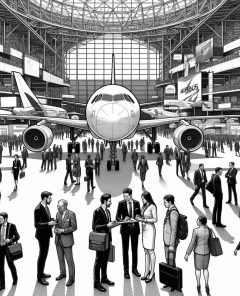 ai-airbus-dubai-air-show
