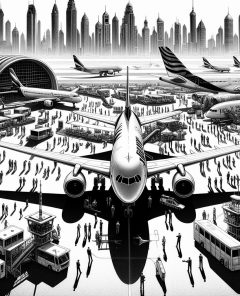 ai-airbus-dubai-airshow