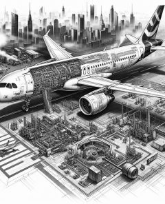 ai-airbus-engine-ice