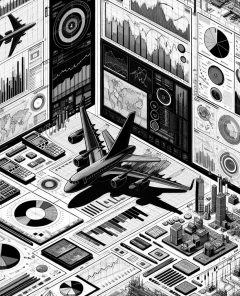 ai-airbus-financial-report
