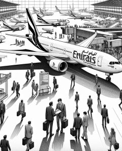 ai-airbus-flydubai-air-europa