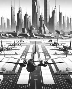 ai-airbus-flydubai-order