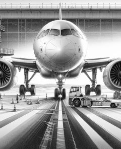 ai-airbus-frost-operations