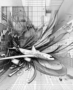 ai-airbus-market-analysis