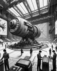 ai-airbus-moon-mission