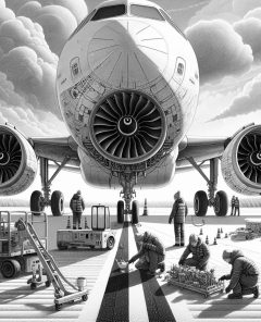 ai-airbus-pratt-whitney