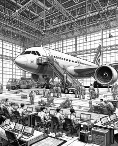 ai-airbus-software-glitch
