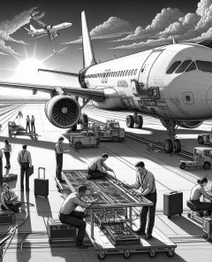 ai-airbus-software-update