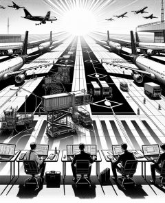 ai-airbus-software-update