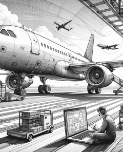 ai-airbus-software-update