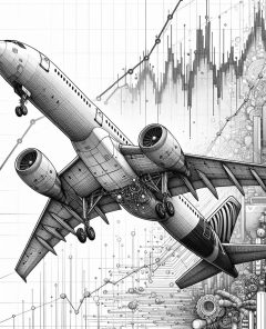 ai-airbus-stock-growth