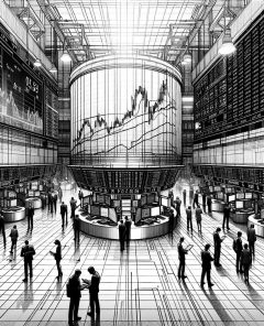 ai-airbus-stock-market