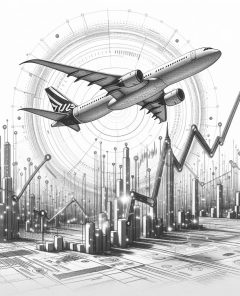 ai-airbus-stock-market
