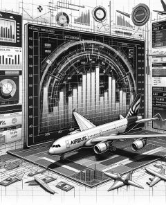 ai-airbus-stock-stability
