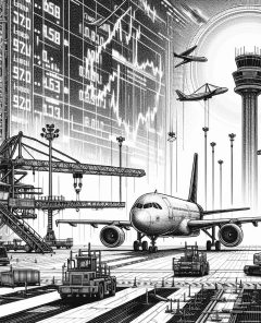 ai-airbus-wizz-air