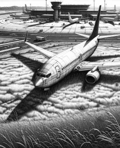ai-aircraft-sale
