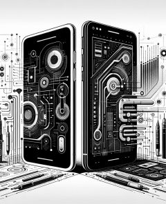 ai-airdrop-android-integration