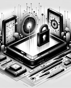 ai-airdrop-apple-pin-sharing