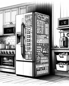 ai-airfryer-guide