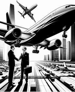 ai-airline-acquisition