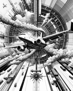 ai-airline-climate-regulation