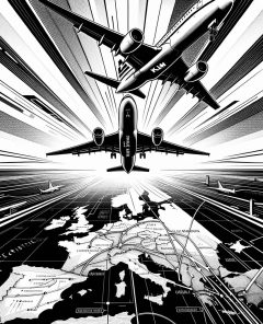 ai-airline-merger