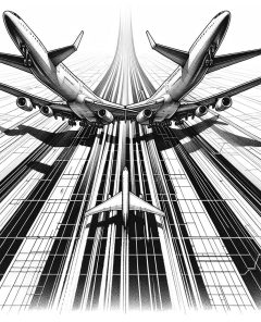 ai-airline-merger