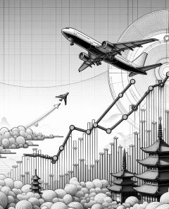 ai-airline-stability-outlook