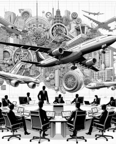 ai-airline-tap-investment