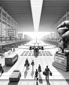 ai-airline-tax-reform