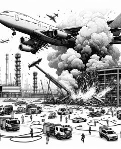 ai-airplane-crash-kentucky