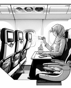ai-airplane-seat-health