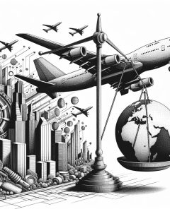 ai-airplane-tax-debate