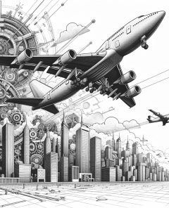 ai-airplane-tax-reduction