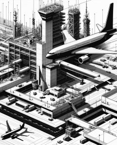 ai-airplane-tax-reduction