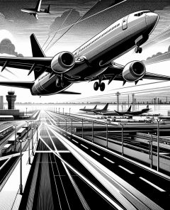 ai-airplane-tax-reduction