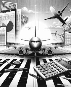 ai-airplane-tax-reduction