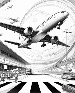 ai-airplane-tax-reform