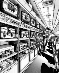 ai-airplane-theft-security