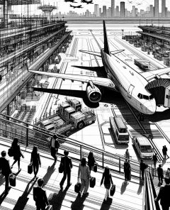 ai-airplane-ticket-economy
