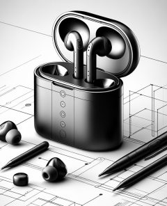 ai-airpods-4-deal