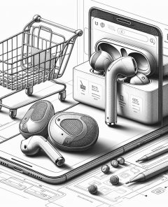 ai-airpods-black-friday