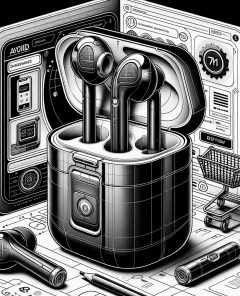 ai-airpods-black-friday